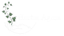 Hortus Agora